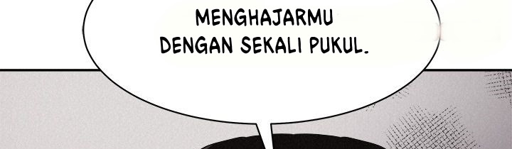 Pounding - Chapter 60 4