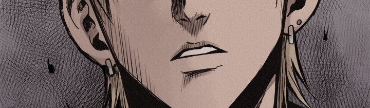 Pounding - Chapter 60 48