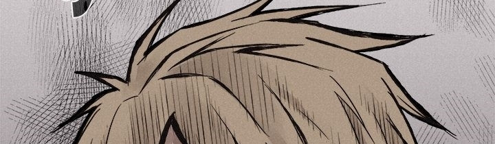 Pounding - Chapter 60 46