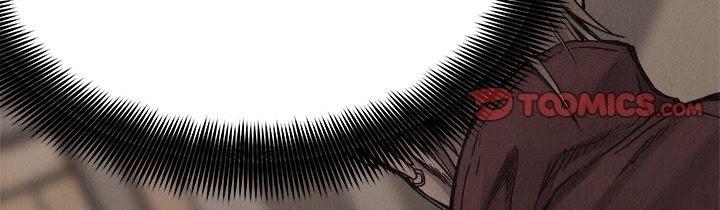 Pounding - Chapter 60 56