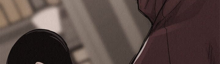 Pounding - Chapter 60 57