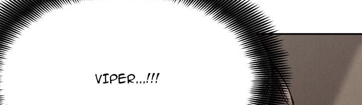Pounding - Chapter 60 55
