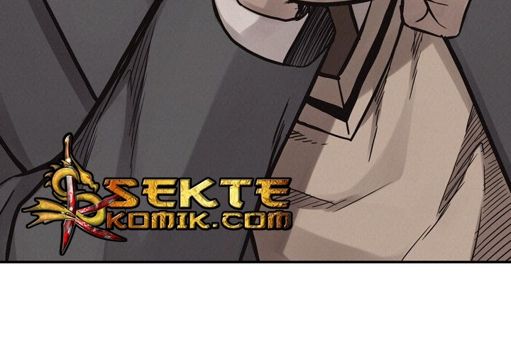 Pounding - Chapter 61 24