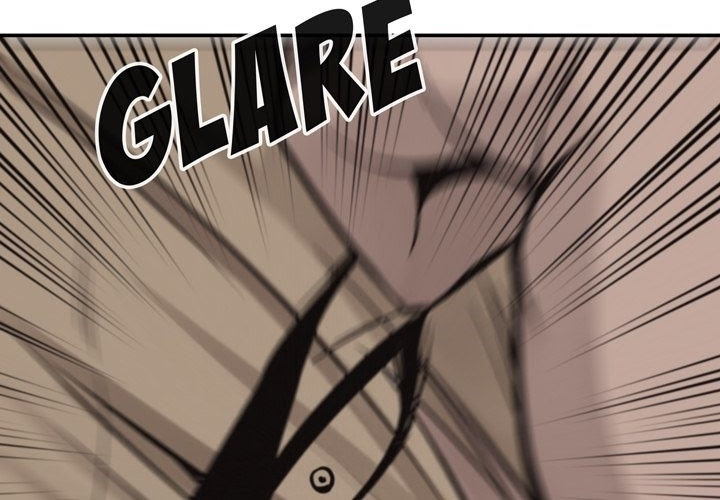 Pounding - Chapter 61 18