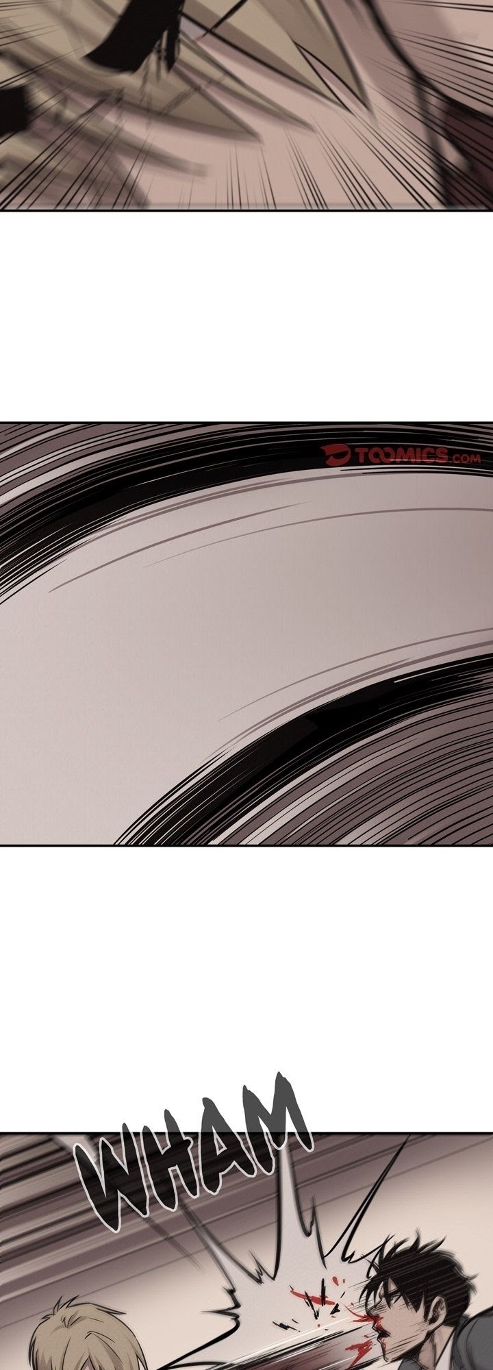 Pounding - Chapter 61 19