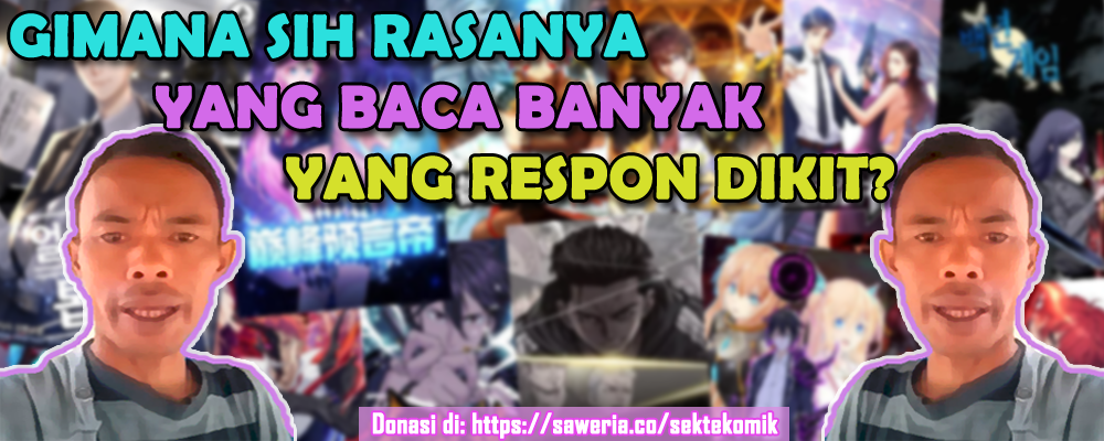 Pounding - Chapter 67 25