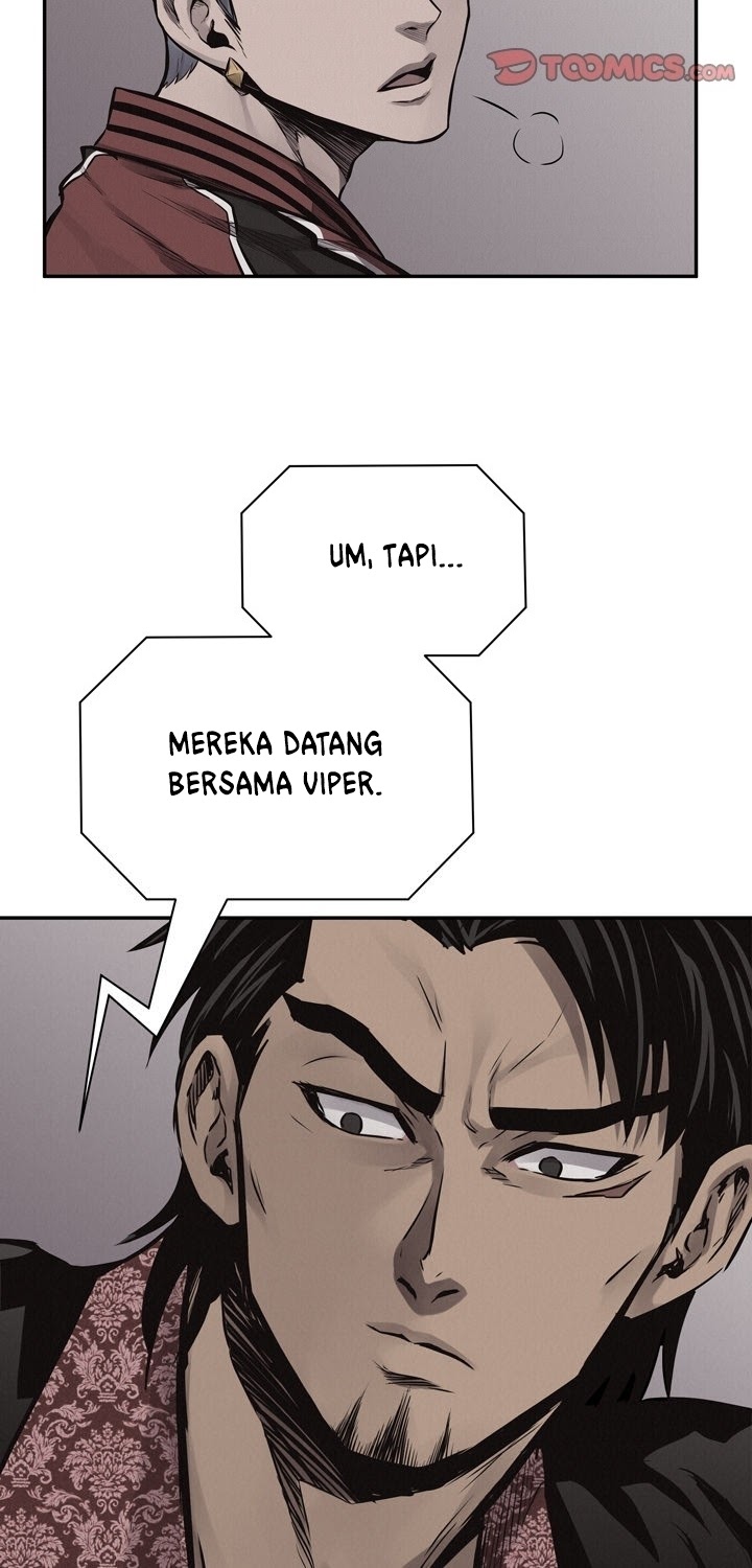 Pounding - Chapter 64 17