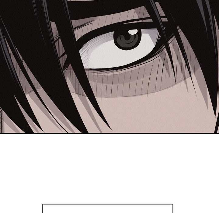 Pounding - Chapter 64 5