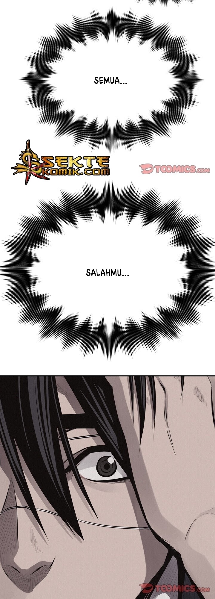 Pounding - Chapter 65 12