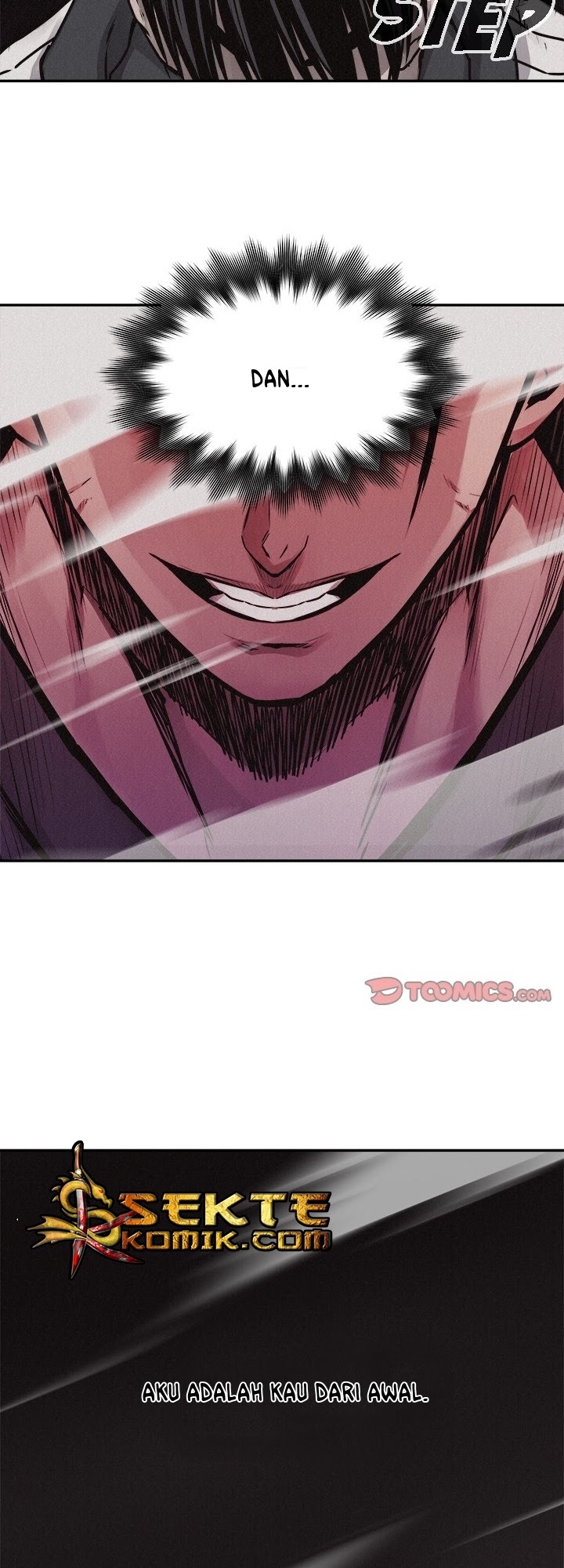 Pounding - Chapter 72 11