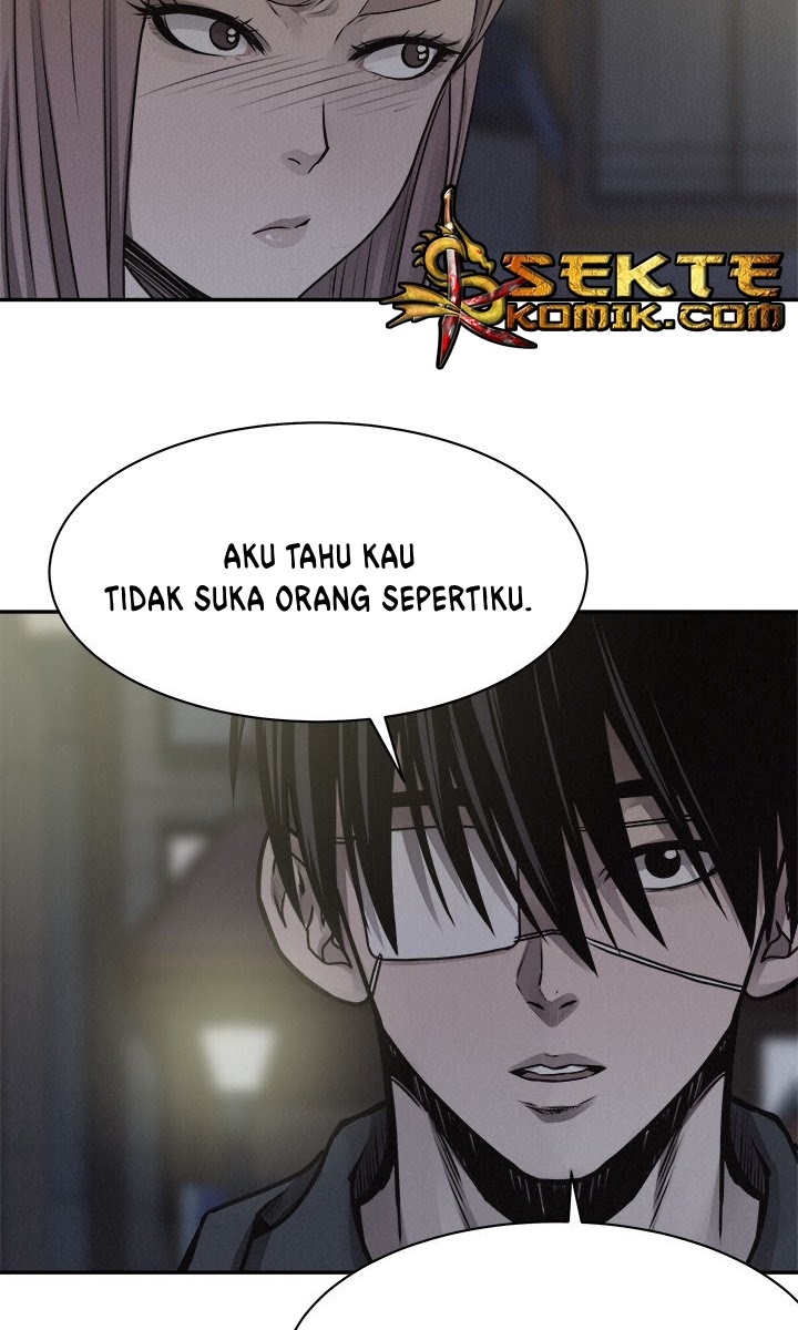 Pounding - Chapter 72 6