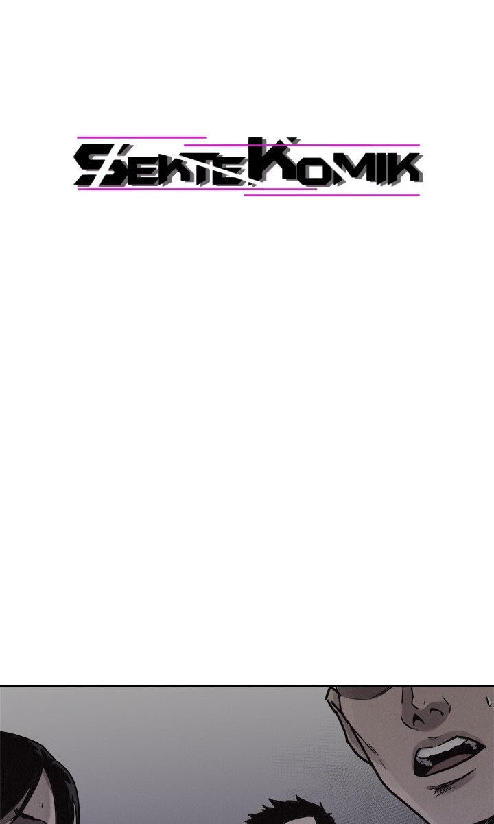 Pounding - Chapter 77 6