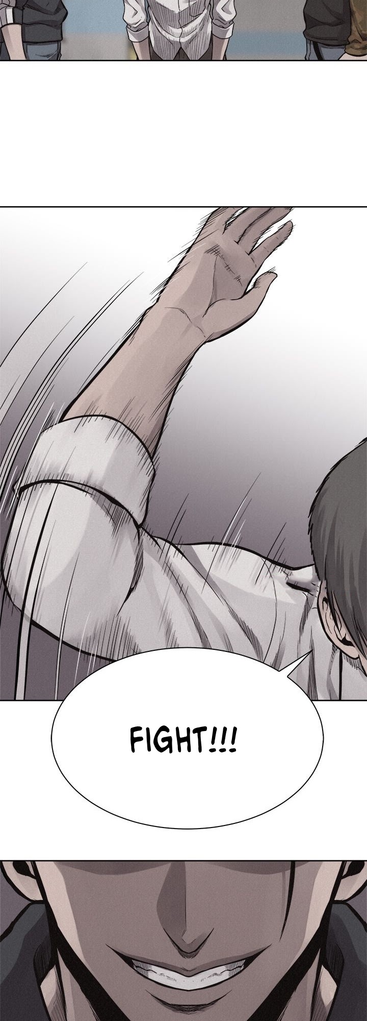 Pounding - Chapter 49 33
