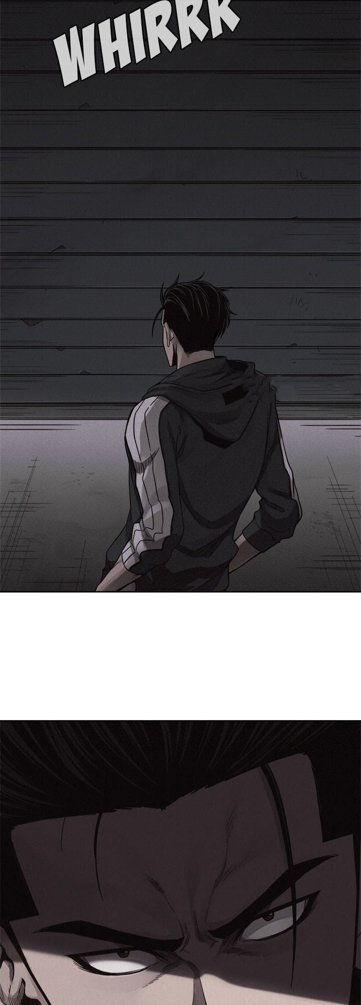 Pounding - Chapter 49 10