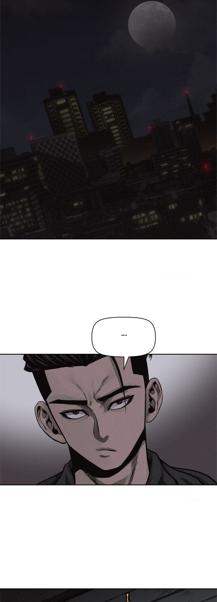 Pounding - Chapter 49 5