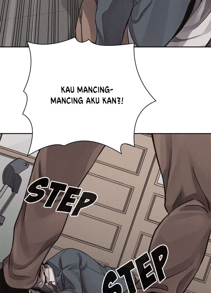 Pounding - Chapter 43 21