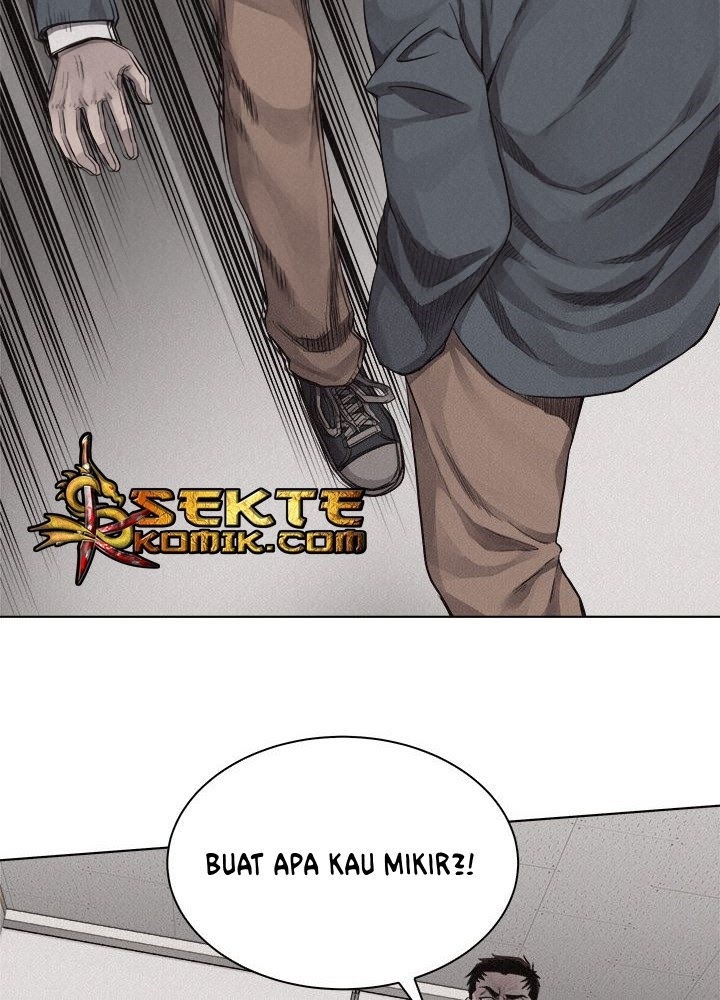 Pounding - Chapter 43 13