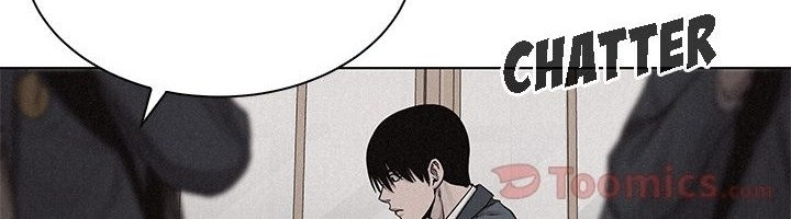 Pounding - Chapter 43 5
