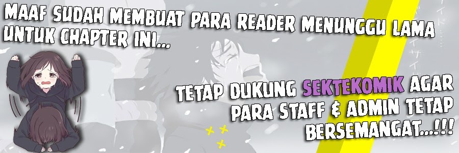 Pounding - Chapter 41 23