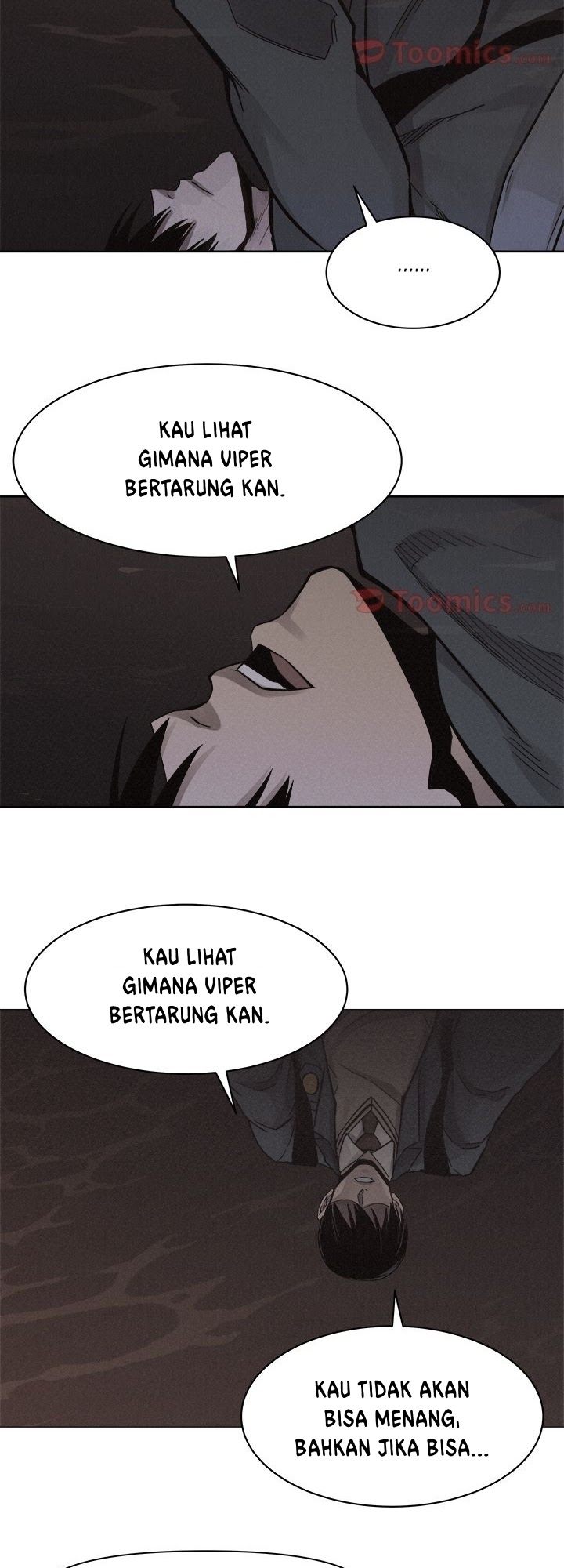 Pounding - Chapter 47 8