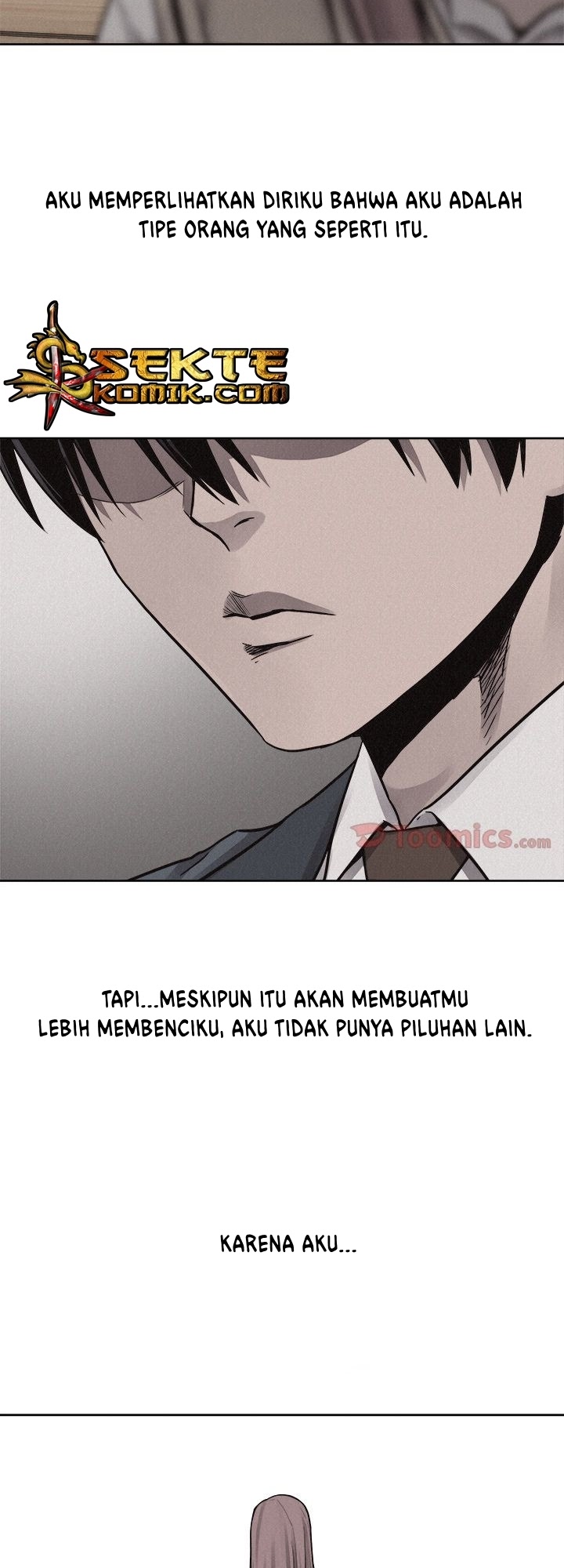 Pounding - Chapter 47 29