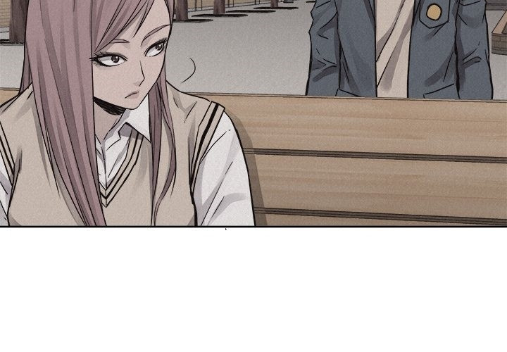 Pounding - Chapter 47 24