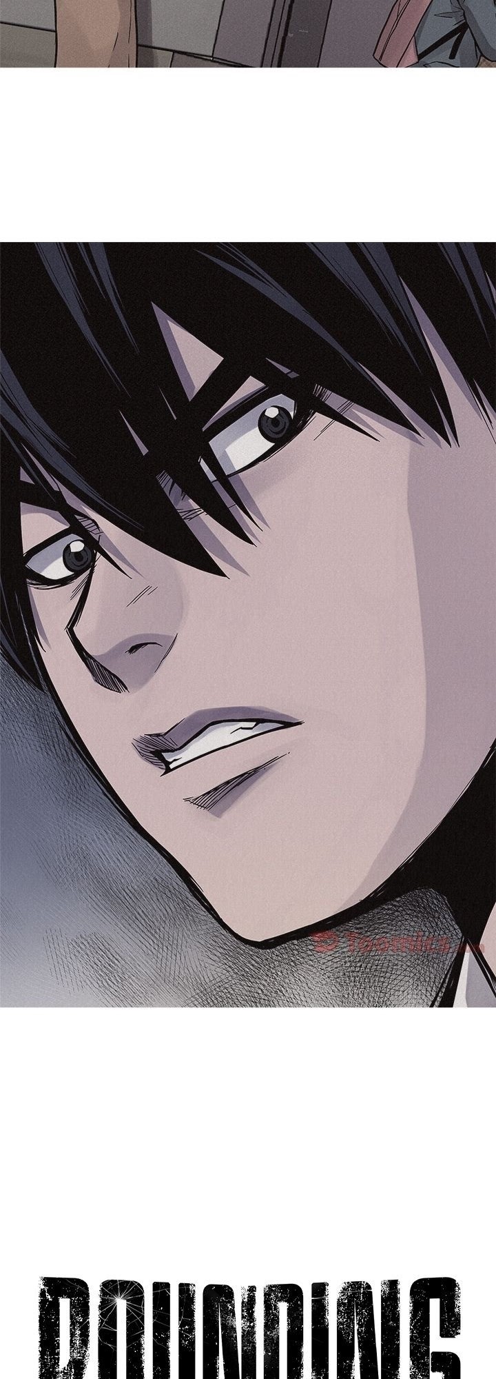 Pounding - Chapter 47 3