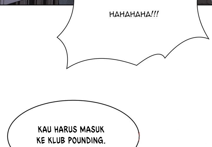 Pounding - Chapter 47 12