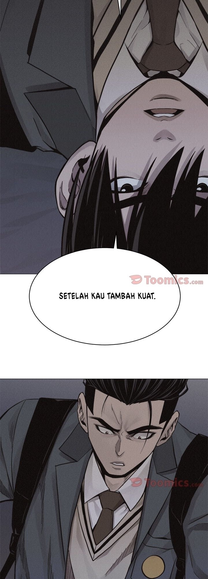 Pounding - Chapter 47 10
