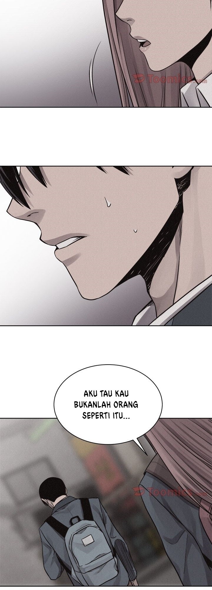 Pounding - Chapter 45 29