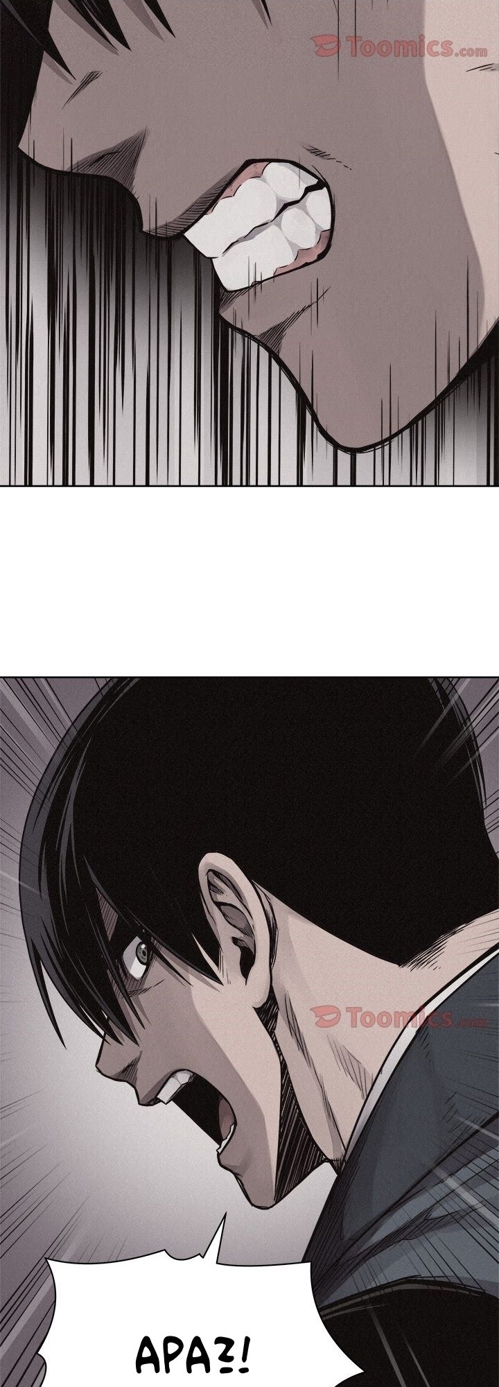 Pounding - Chapter 45 32