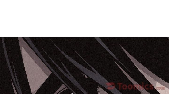 Pounding - Chapter 45 30