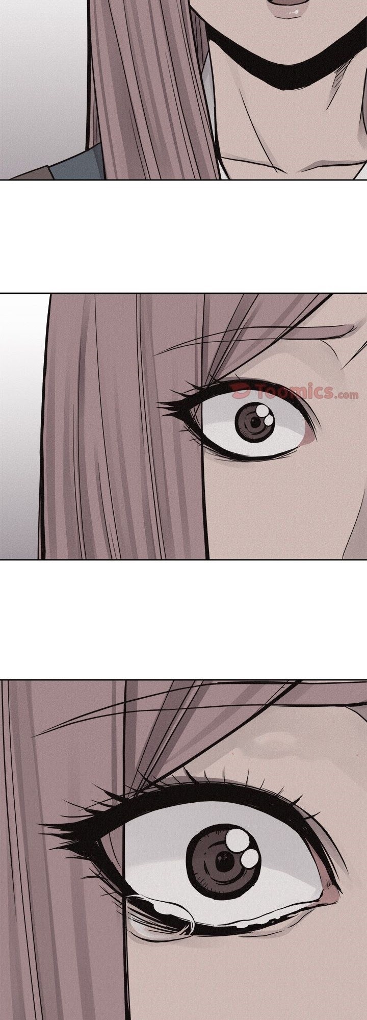 Pounding - Chapter 45 37