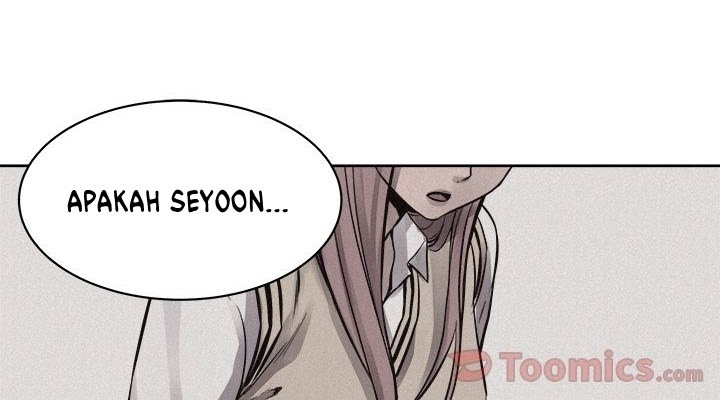 Pounding - Chapter 45 10