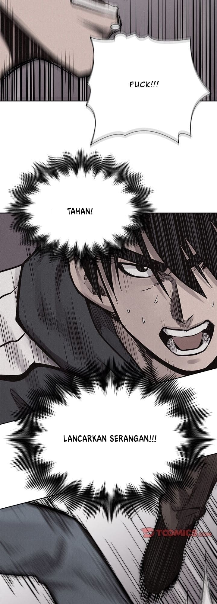 Pounding - Chapter 51 29