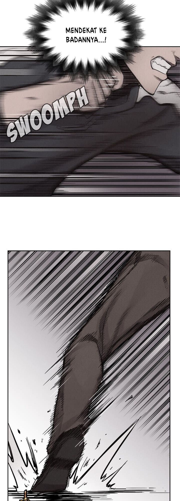 Pounding - Chapter 51 26
