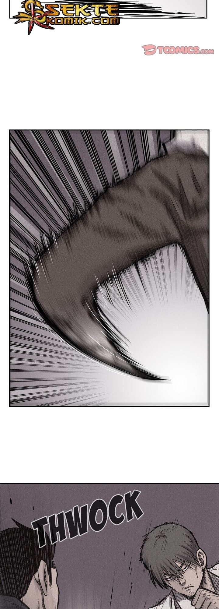 Pounding - Chapter 51 27