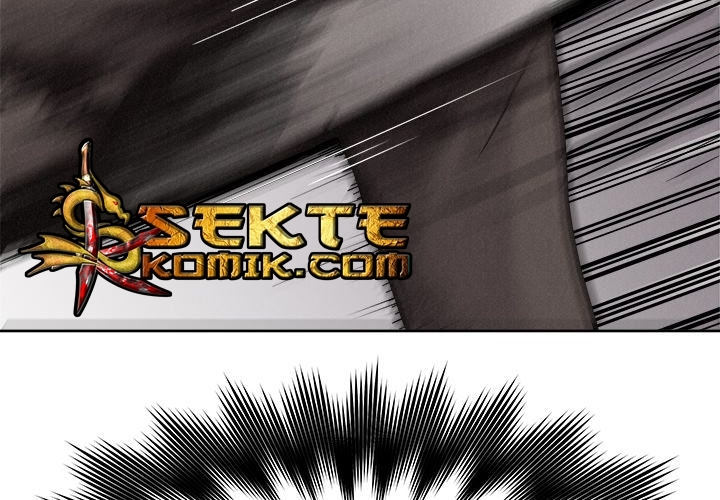 Pounding - Chapter 51 24