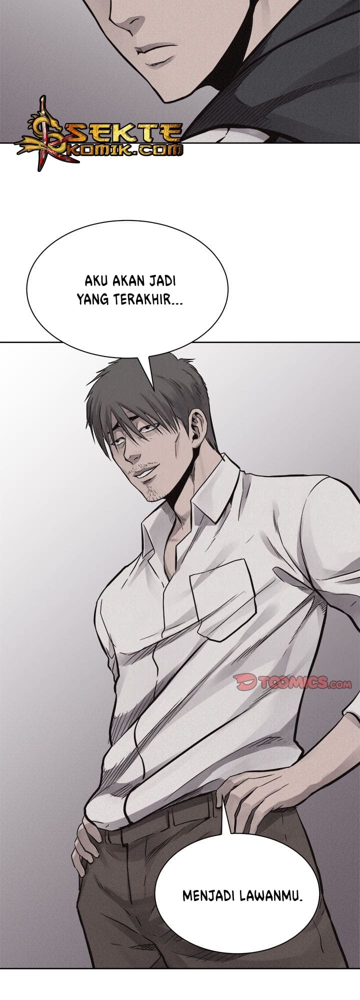 Pounding - Chapter 51 3