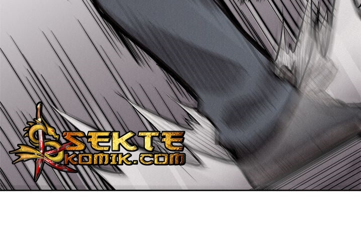 Pounding - Chapter 51 30