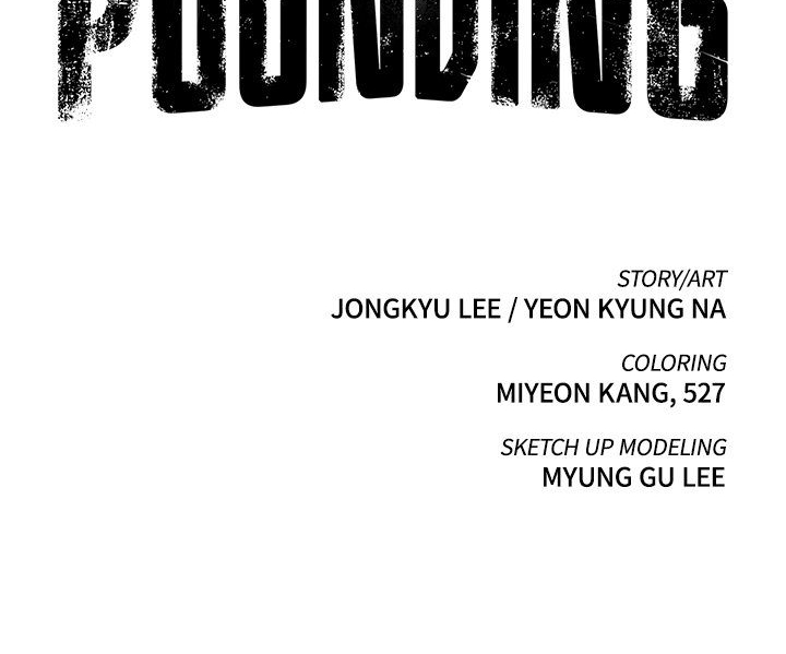 Pounding - Chapter 51 37