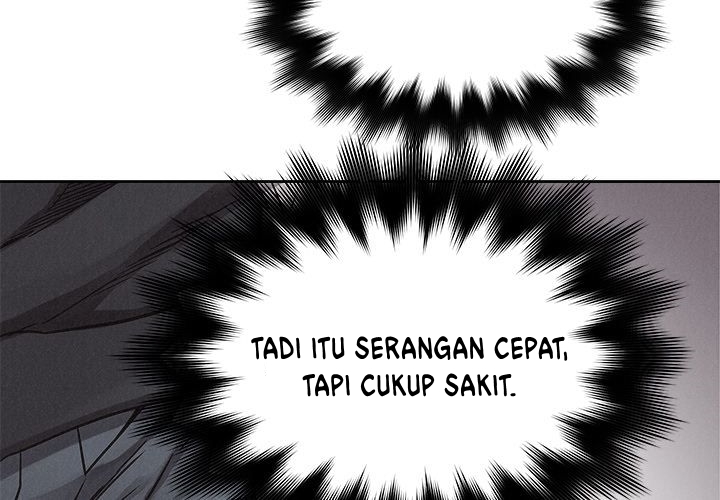 Pounding - Chapter 51 18