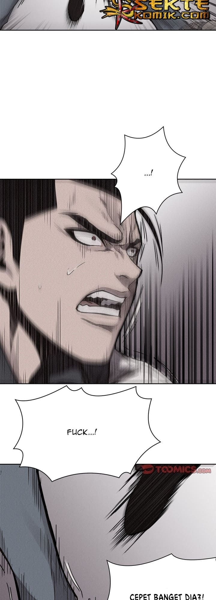 Pounding - Chapter 51 15
