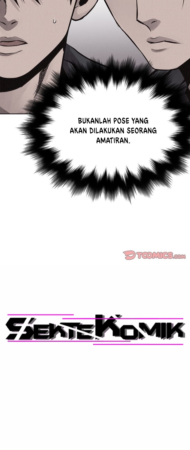 Pounding - Chapter 51 6
