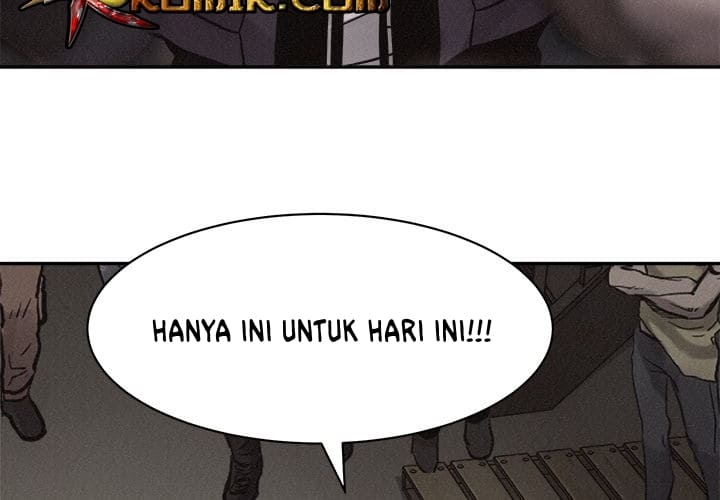Pounding - Chapter 57 24