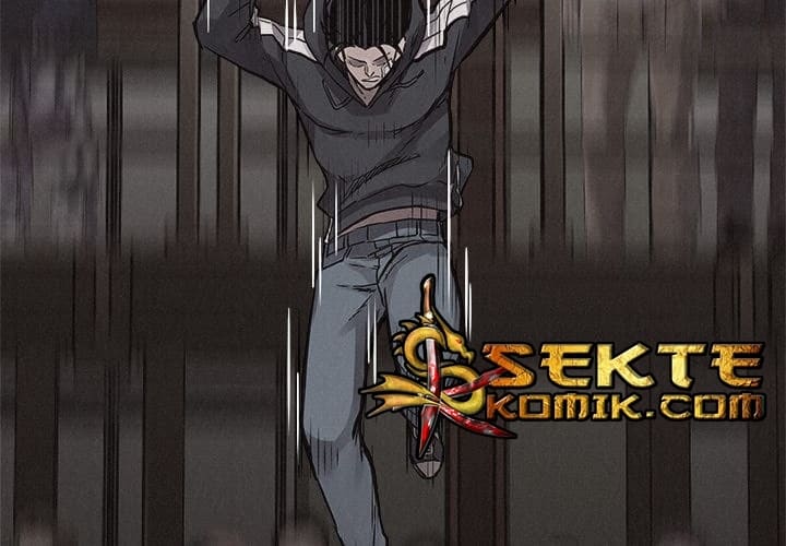 Pounding - Chapter 57 30