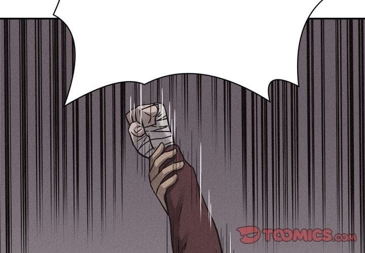 Pounding - Chapter 57 12
