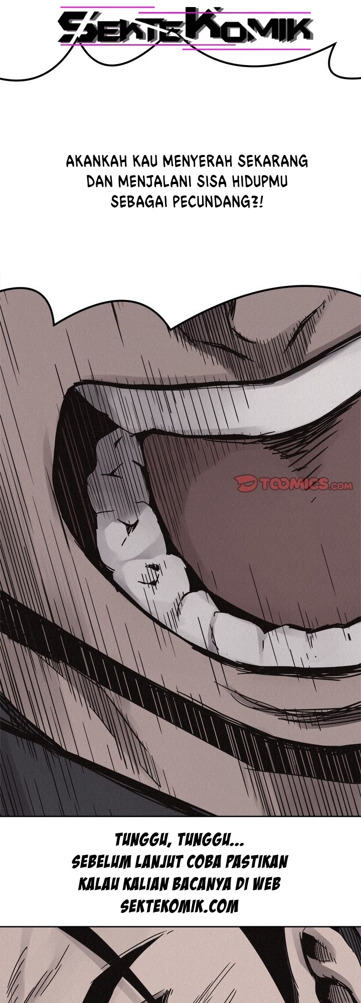Pounding - Chapter 54 2