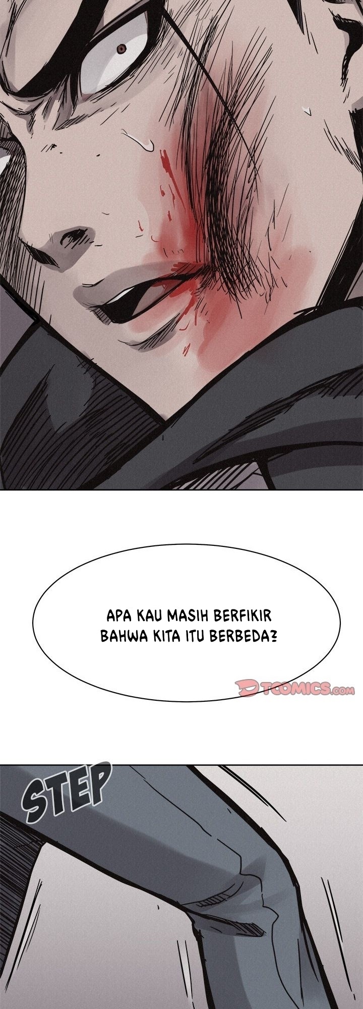 Pounding - Chapter 54 3