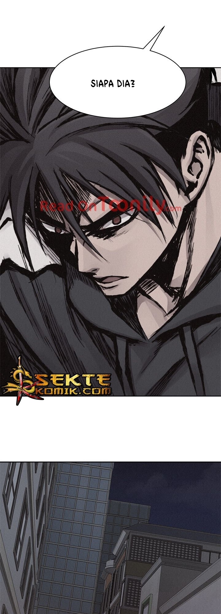 Pounding - Chapter 54 31